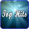 The Top Hits Channel Top 40 Hits Radio icon