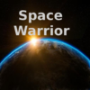 Space Warrior Galaxy Shooter icon