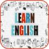 Learn ENGLISH Podcast icon