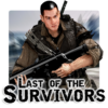 Last of the Survivors icon