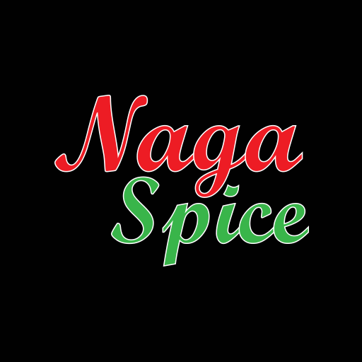 Naga Spice icon