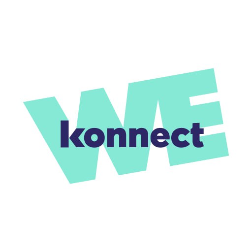 Мой Konnect icon