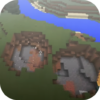 More TNT addon for MCPE icon