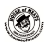 House of Meats icon