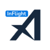 Aeroview InFlight icon