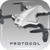 Protocol Director APP icon