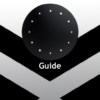 Guide For Misfit Shine icon