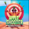 Apple Shooter Remastered icon