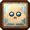 Keeper 2 icon