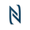 NFC Manager icon