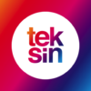 Teksin icon