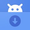 Apk Getter Extractor icon