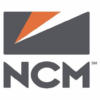 NCM Concierge icon