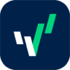 OANDA – Forex trading icon