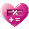 Love Calculator: Couple Test icon