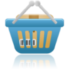 Buy2market Seller Hub icon