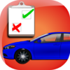 Car Inspection icon