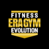 Era Gym icon