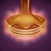 Perfect Pancake icon