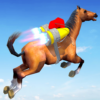 Horse Games Virtual Horse Si icon