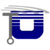 OTracker icon