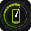 Ram Booster Optimizer Cleaner icon