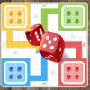 Ludo Star Unlimited icon