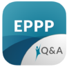 EPPP® Prep & Review: Practice icon