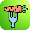 Calorie Counter Food Tracker icon