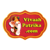 Vivaah Patrika icon