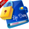 Life Diary PRO icon