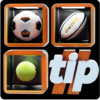 Betting Tip Online icon