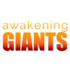 Awakening Giants icon