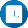 Look Up – A Pop Up Dictionary icon