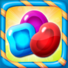 Candy Crush: Booster Candy icon