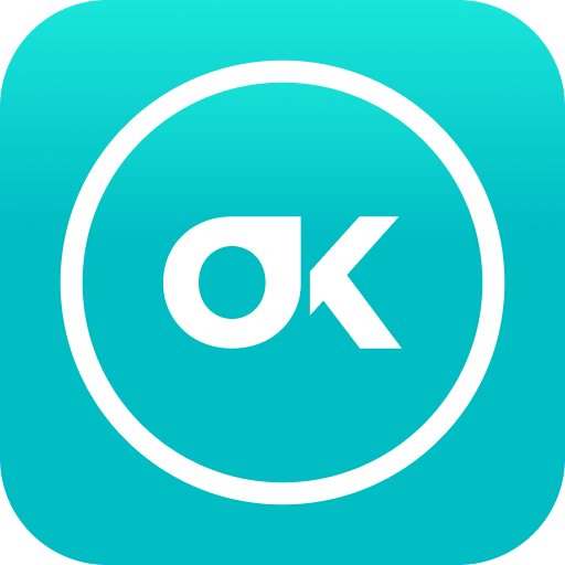 OKXE–Mua bán xe máy trực tuyến icon