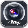 Attop Drone icon