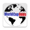 World Cup Odds icon