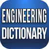 Engineering Dictionary icon