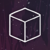 Cube Escape Collection icon