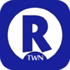 Taiwan Radio Stations icon