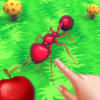 Idle Ant Army Simulator Life icon