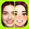 AI Photo Editor – AI Morph icon