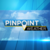 QC News Pinpoint Weather icon