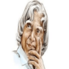 APJ Abdul Kalam Quotes icon