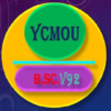 YCMOU B.Sc.,V92,BOOK's icon