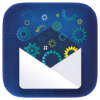 AdZone by Zain icon