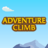 Adventure Climb Adventure Castle Puzzle Game icon