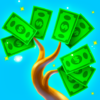 Money Tree: Cash Grow Game icon