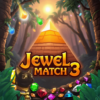 Jewel Switch Crush icon